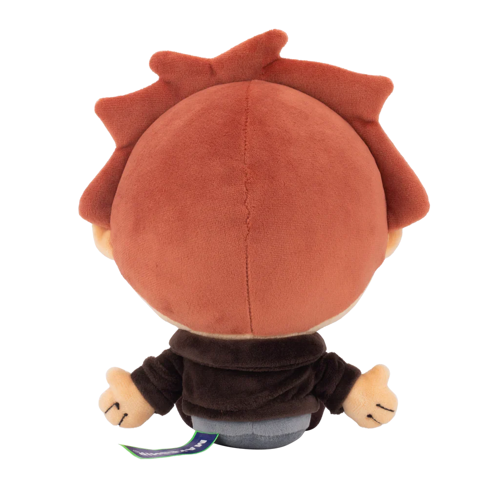 Thumb 5