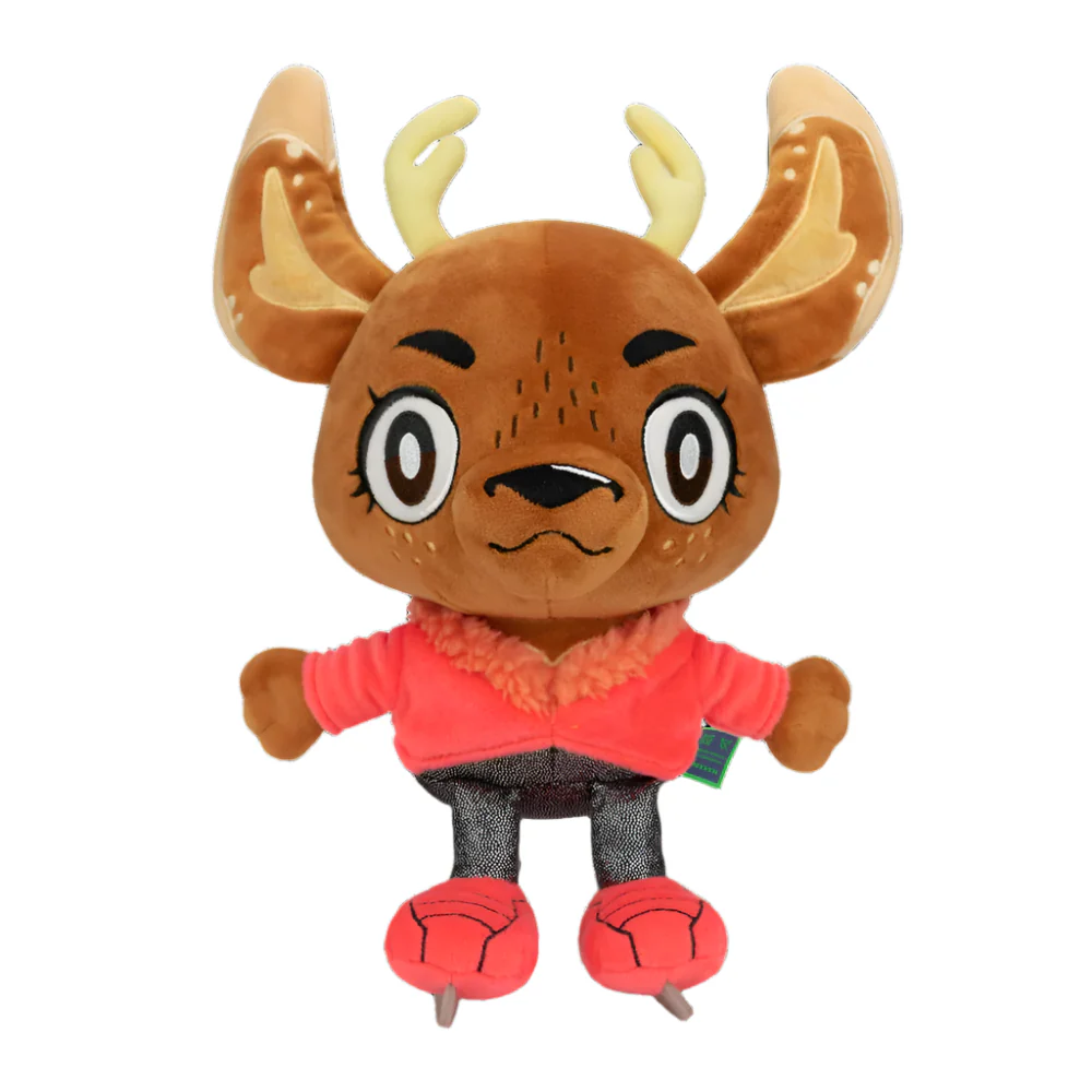 Thumbnail 1