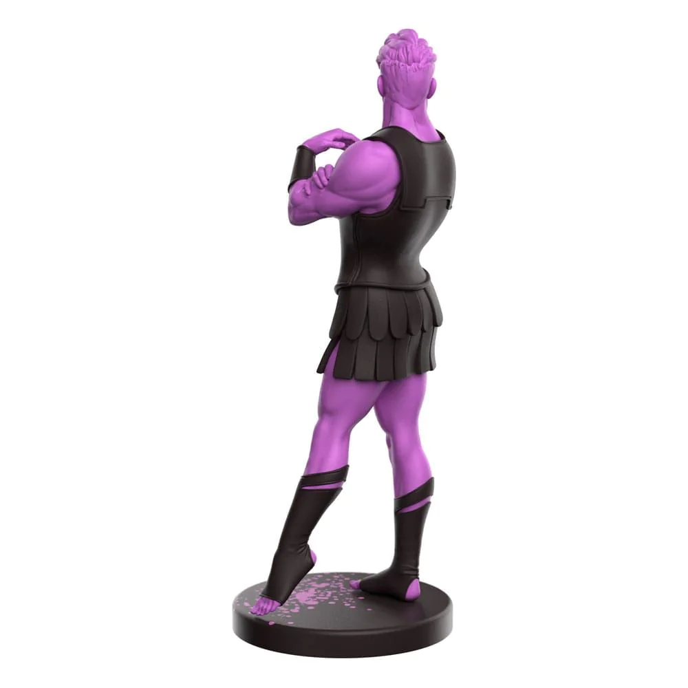 Thumb 5