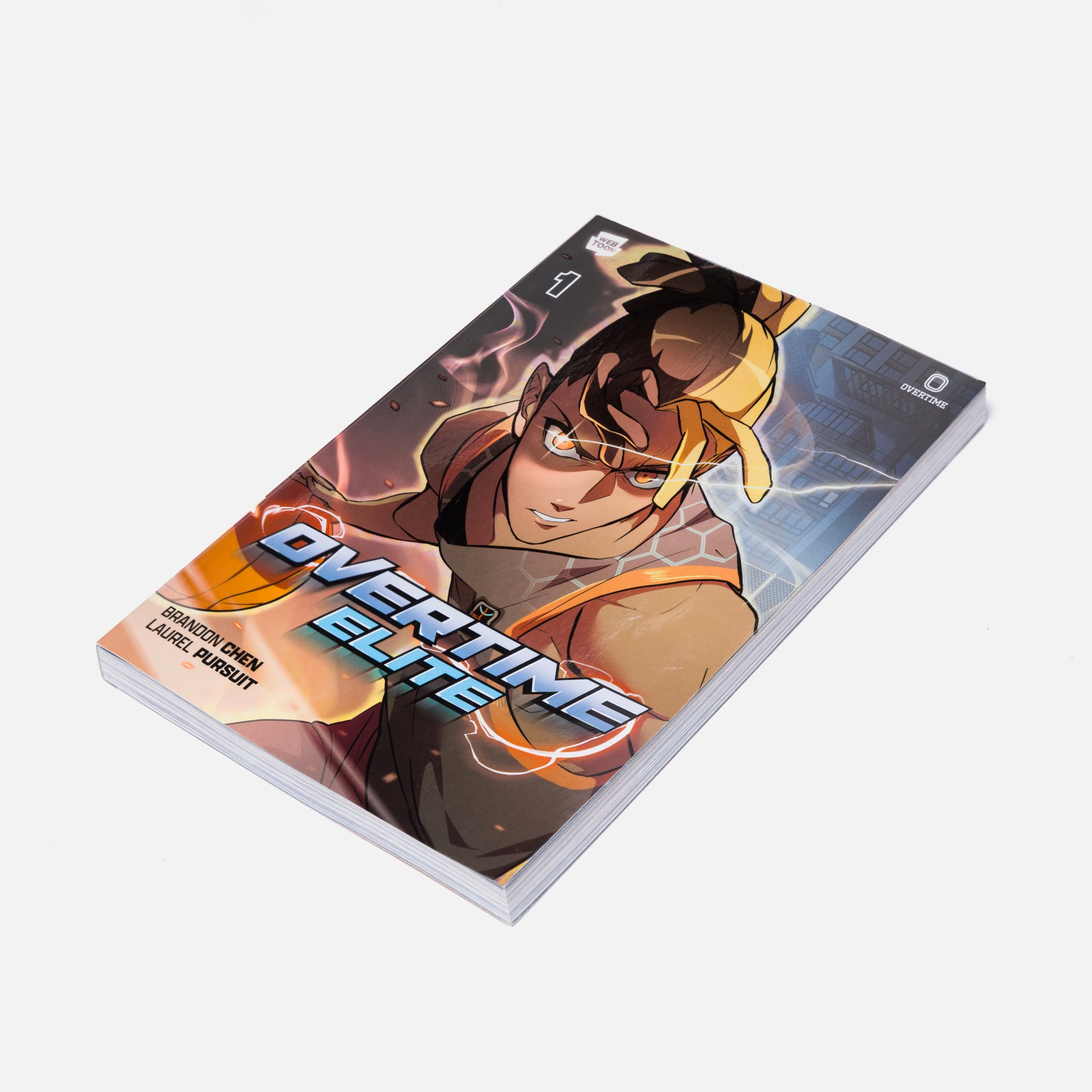 Thumb 5